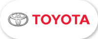 Medistorebd.com 122 Toyota
