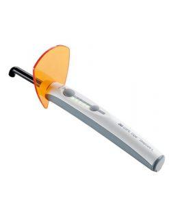 3M ESPE Elipar DeepCure LED-L Curing Light