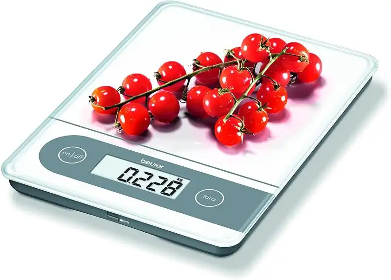 Beurer KS59 Domestic and Kitchen Scales 1 81ipiBpueL. AC SL1500