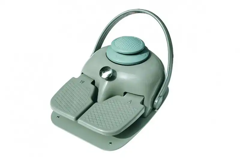 Hirol 803 Standard Dental Unit Dental Chair 5 Hirol 803 Dental Chair