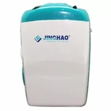 jinghao pocket hearing aid