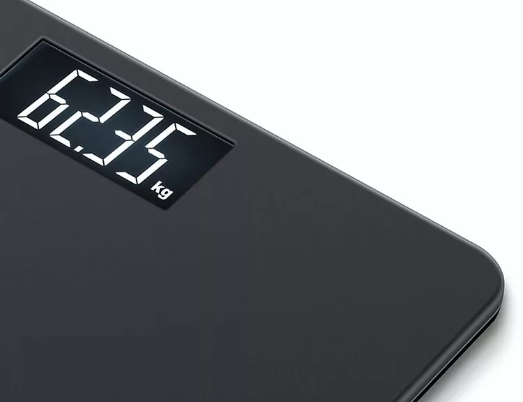 Beurer Personal Digital Scale PS 240