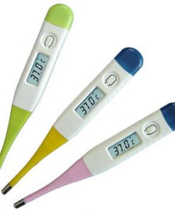 digital-thermometers bd