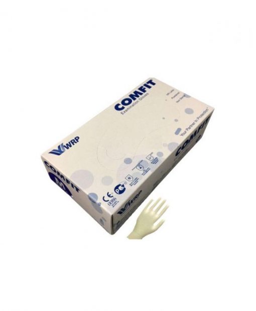 Comfit Surgical Gloves buy online at best price in Bangladesh