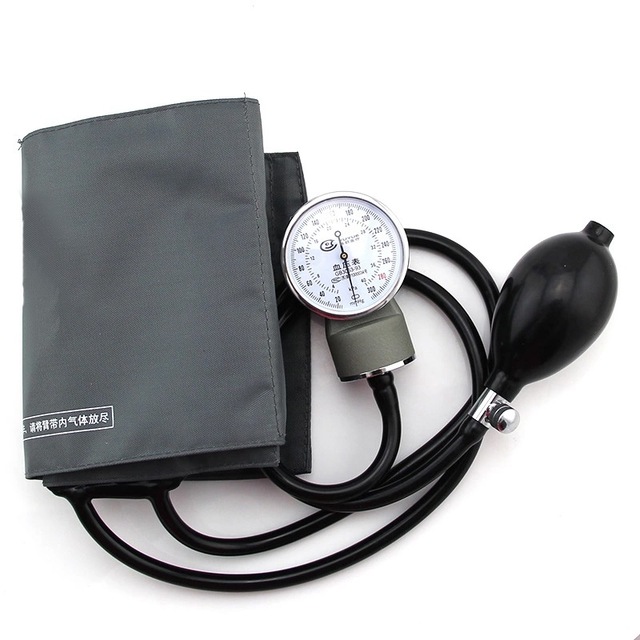 price of sphygmomanometer