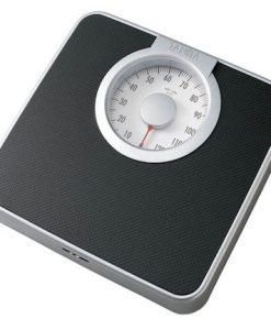 TANITA Mechanical Weight Scale,