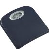 Camry Personal Analog Weight Scale BR2002