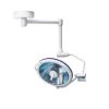 Ceiling Mounted Dome Light P7000
