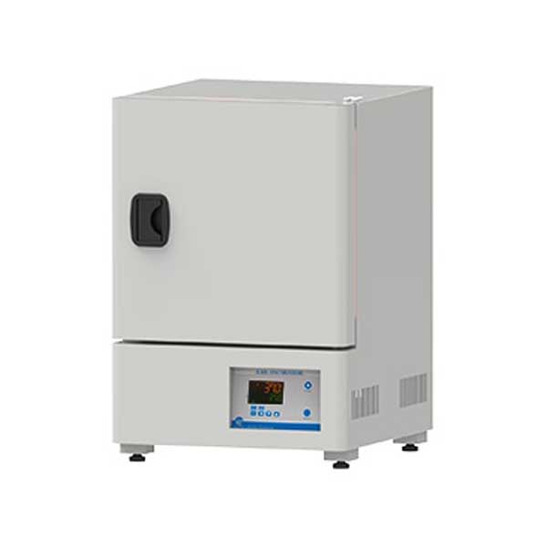 LABORATORY HOT AIR OVEN DSO-500D