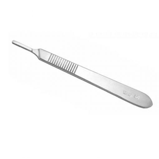 BP Handle/ Surgical Scalpel Handle Low Price in BD