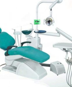 Digital Dental Clinic Full Package