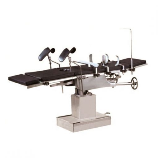 Hospital Operating Table