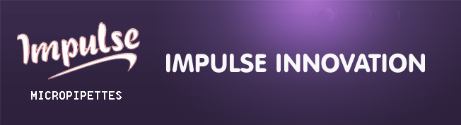 impulse 01