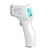 Forehead Infrared Non-contact Thermometer