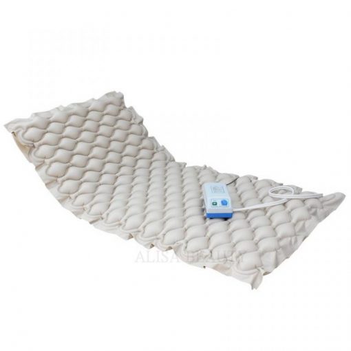 medical ripple mattress alternating pressure air mattress pump emarketlink 1706 07 emarketlink@3 768x768 1