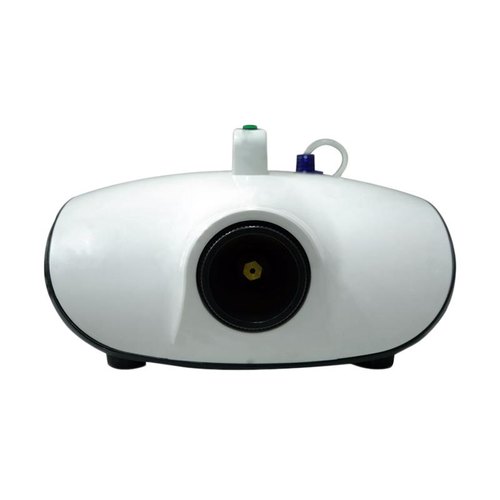 disinfection atomizer smoke fog machine air sterilizer disinfection machine 500x500 3