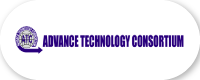 Advance-Technology-Consortium-Logo