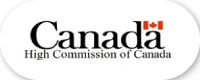 Canada-Embassy-Logo