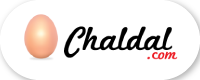 Chaldal.com-Logo