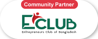 E-Club-Logo