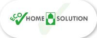 ECO-Home-Solution-Logo