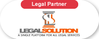 Legal-Solution-Logo