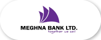 Meghna-bank-Logo