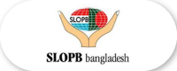 SOLPB-Bangladesh-Logo