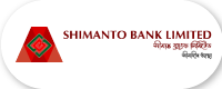 Shimanto-Bank-Logo