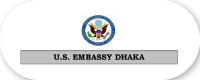 USA-Embassy-Logo