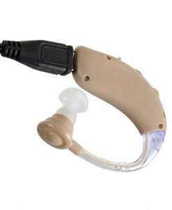 Rionet Rechargeable Hearing Aid
