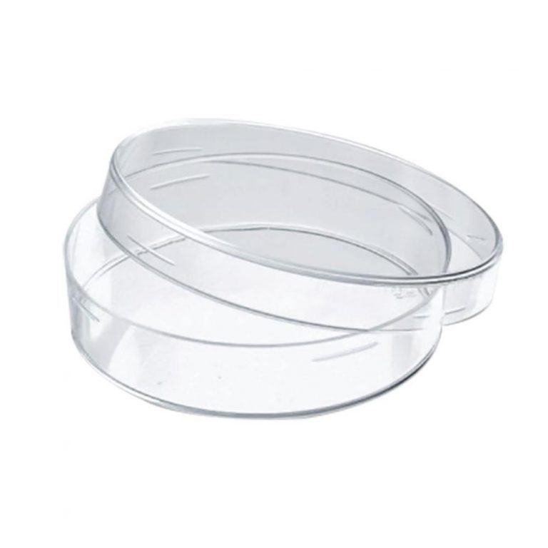 best-price-transparent-glass-petri-dish-for-laboratory-microbiology