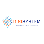 digi system