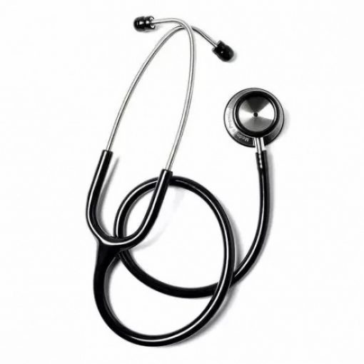 Best Stethoscope Best Price in Bangladesh