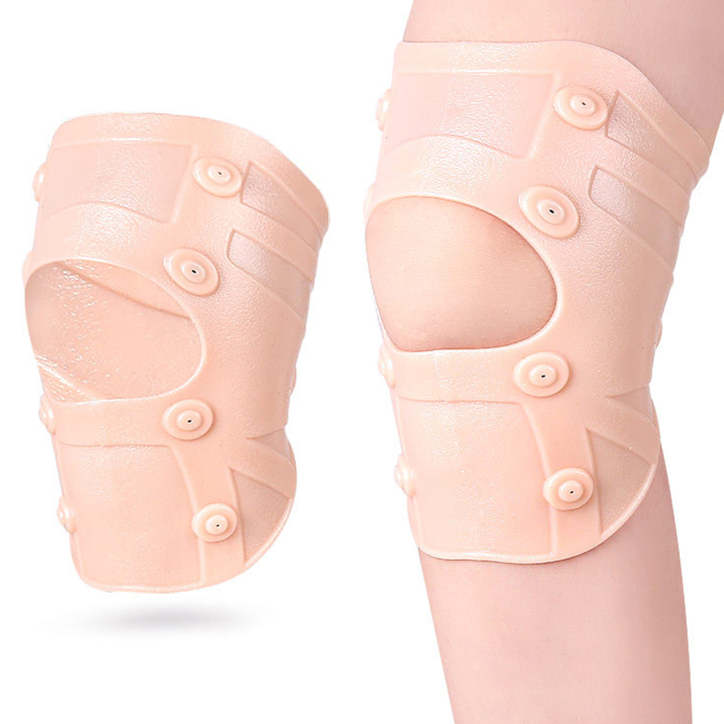 Knee Pad for Pain Relief Medistore