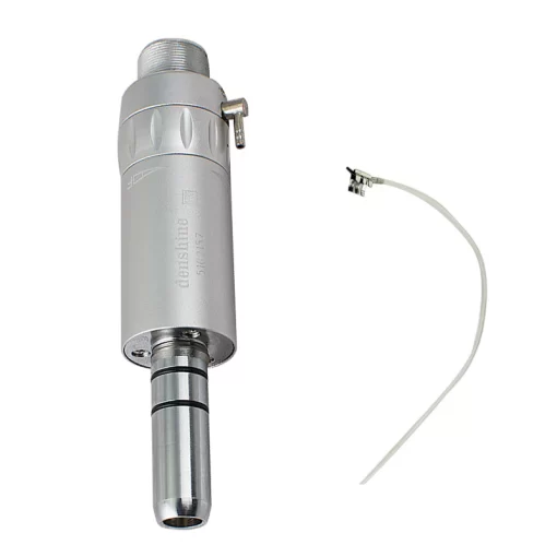 dental air motor for handpiece