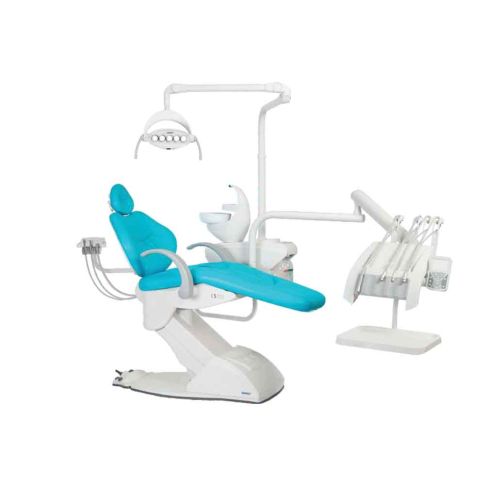 GNATUS Dental Set S- 400
