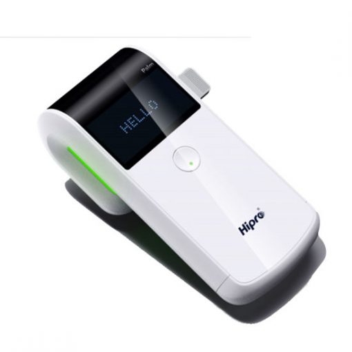 Hormone Analyzer Archives - Medistore