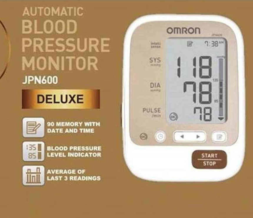 omronautomaticbloodpressuremonitorjpn600